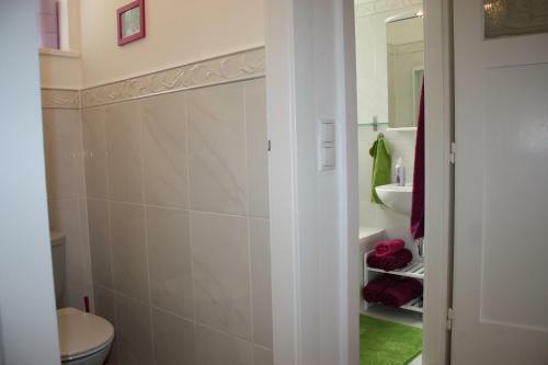 Govienna - City Center Apartments