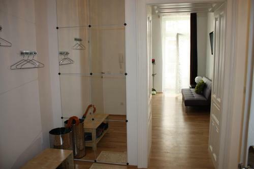 Govienna - City Center Apartments