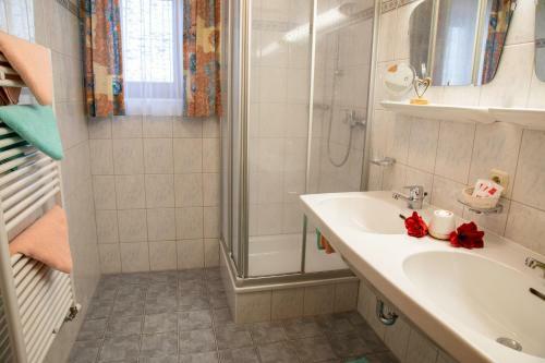Hostal Apart Garni Wiesenhof
