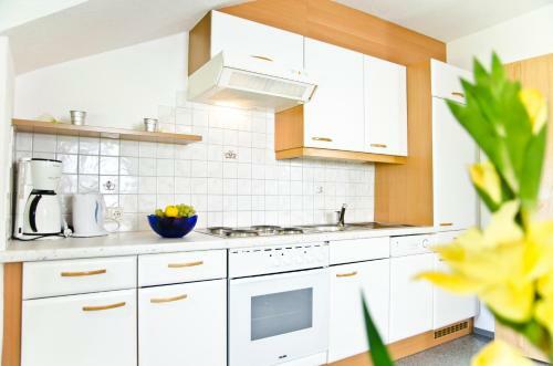 Hostal Apart Garni Wiesenhof