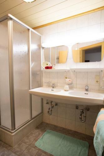 Hostal Apart Garni Wiesenhof