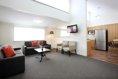 Hotel Harrigan's Irish Pub & Accommodation