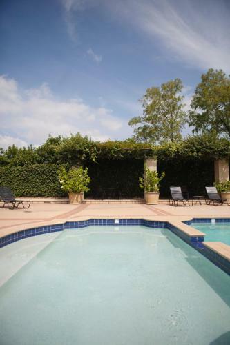 Hotel Harrigan's Irish Pub & Accommodation
