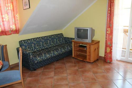 Apartamento Ferienhof Osl