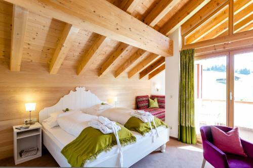 Hostal Hotel St�feli