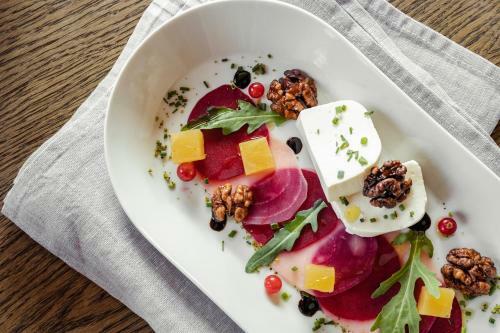 Hostal Hotel St�feli