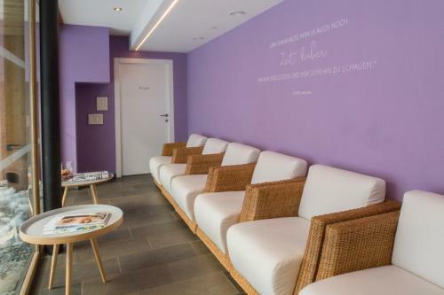 Hostal Hotel St�feli