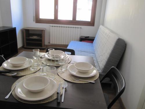Apartamento Vitivola, Proteco Iv, Grandvalira
