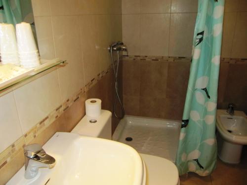 Apartamento Vitivola, Proteco Iv, Grandvalira