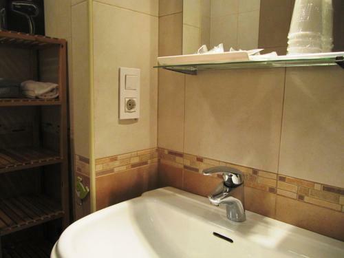 Apartamento Vitivola, Proteco Iv, Grandvalira