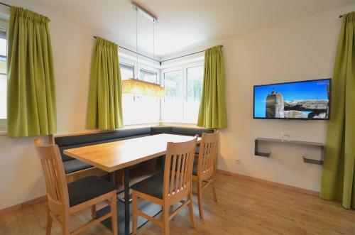 Apartment S&p 1 By Alpen Apartments