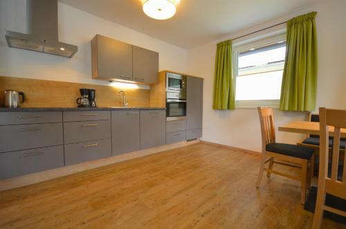 Apartment S&p 1 By Alpen Apartments