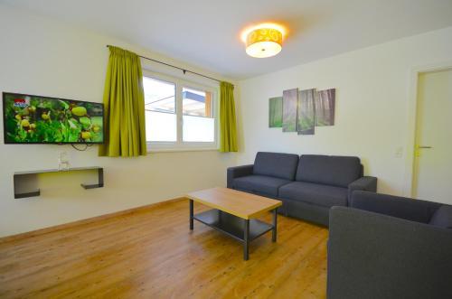 Apartment S&p 1 By Alpen Apartments