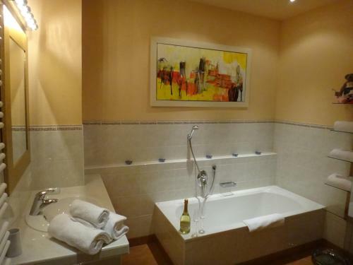 Apartment Pletzer