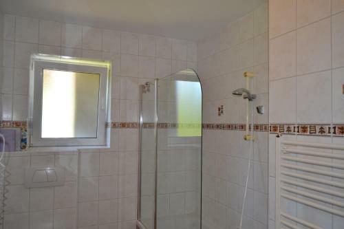 Apartamento Haus Edelweiss M�lltal