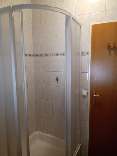 Apartamento Haus Edelweiss M�lltal