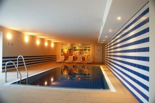 Apartamento Sun Island