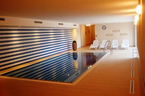 Apartamento Sun Island