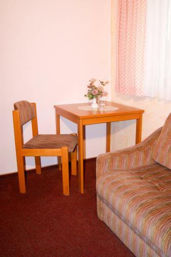 Hotel Schonunger Bucht