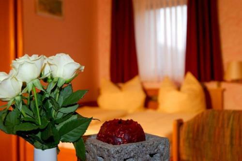 Hotel Schonunger Bucht