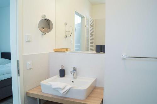 Apartamento S�dkap C-05