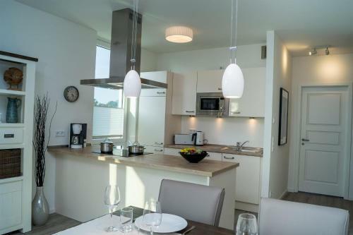 Apartamento S�dkap C-05
