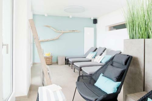 Apartamento S�dkap F-03