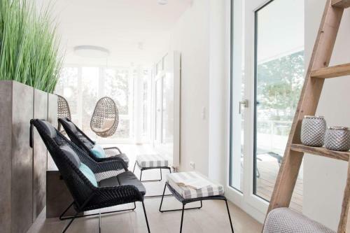 Apartamento S�dkap C-06