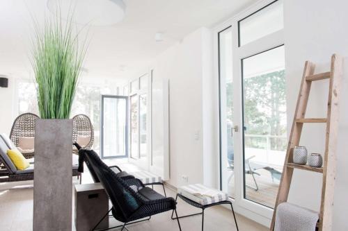Apartamento S�dkap B-01