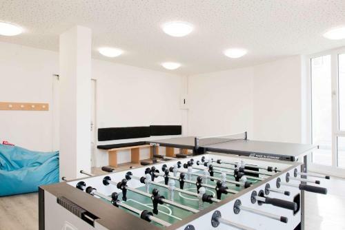 Apartamento S�dkap H-01