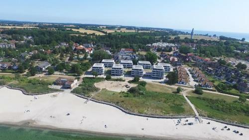 Apartamento S�dkap B-02
