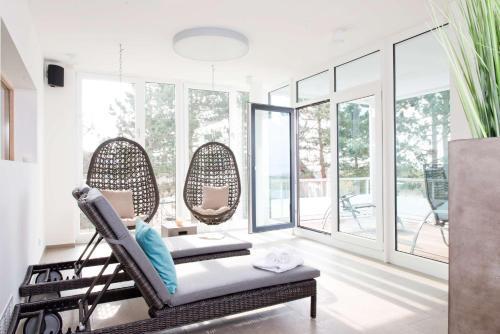 Apartamento S�dkap G-04