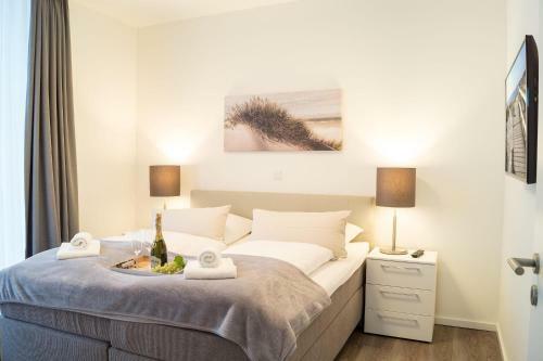 Apartamento S�dkap C-09