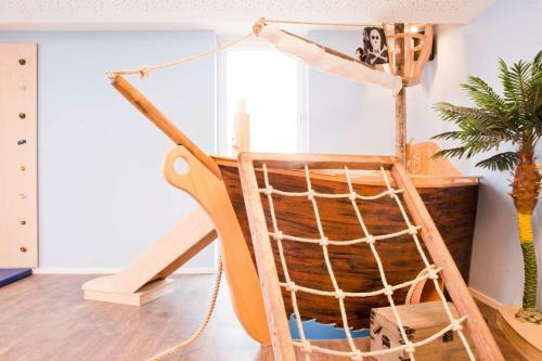 Apartamento S�dkap A-07