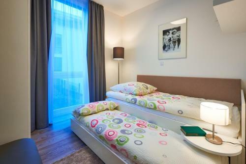 Apartamento S�dkap F-01