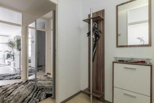 Apartamento 5180 Privatapartment Wifi Max-planck-strasse