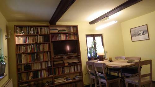 Berghaus Frieda