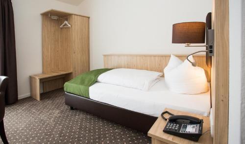 Hostal G�stehaus Turmblick