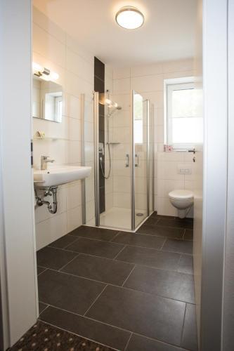 Hostal G�stehaus Turmblick