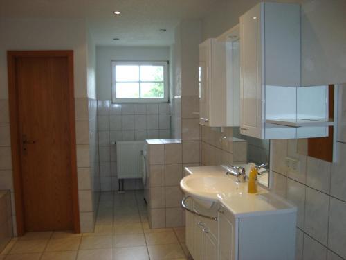 Apartamento Zollhaus