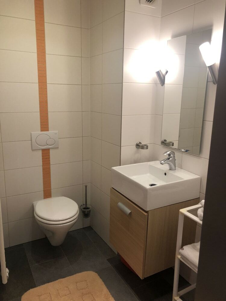 Apartamento Idyllisches Wohnen Weinberg