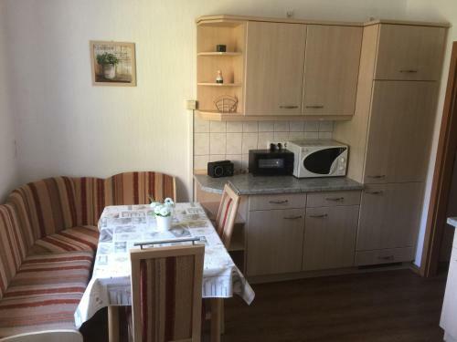 Apartamento Villa Arizona