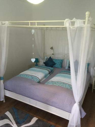 Apartamento Villa Arizona