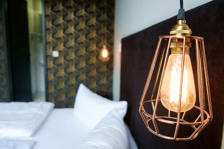 Wallyard Concept Hostel Berlin