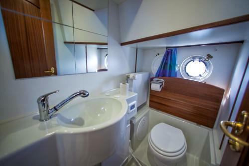 Kuhnle-tours Citymarina