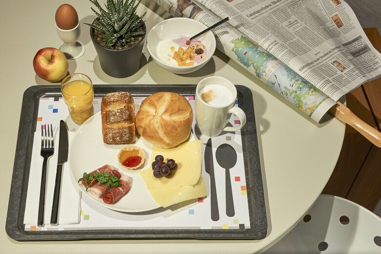 Charly�s House Bed & Breakfast