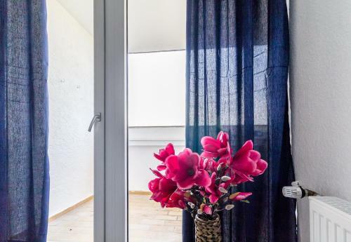 Apartments Bruchk�bel