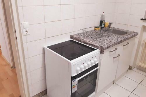 Apartments Bruchk�bel