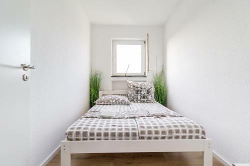 Apartments Bruchk�bel