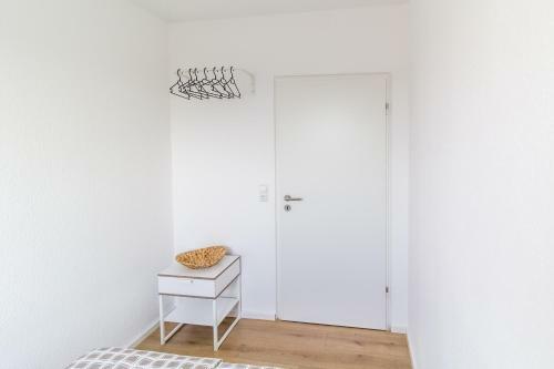Apartments Bruchk�bel